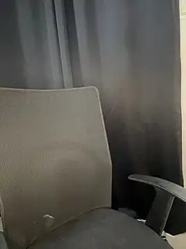 bad diva online show from February 2025 07:10:01 AM