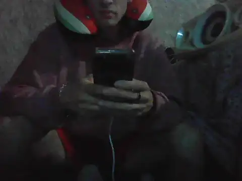 Snapshot of jonypijon222 chatting on November 2025 04:39:02 AM jonypijon222 online show from November 2025 04:39:02 AM