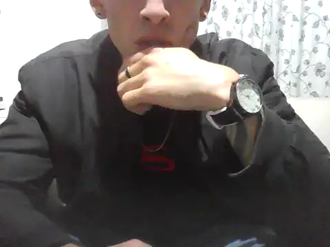 Snapshot of jonypijon222 chatting on November 2025 07:12:01 AM jonypijon222 online show from November 2025 07:12:01 AM