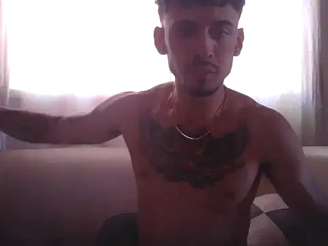 Snapshot of jonypijon222 chatting on January 2025 06:05:01 PM jonypijon222 online show from January 2025 06:05:01 PM