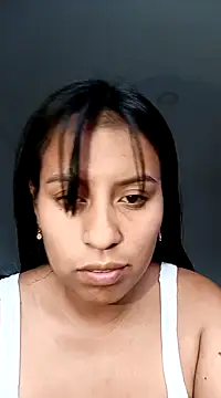  LATINA  online show from January 2025 11:07:01 PM