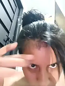  LATINA  online show from February 2025 05:24:01 AM