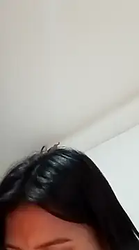  LATINA  online show from December 2024 04:20:02 AM