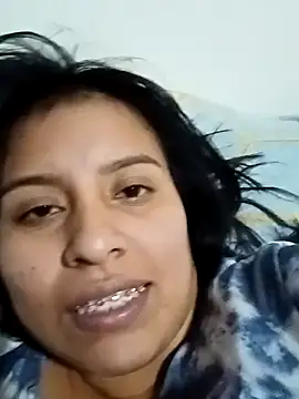  LATINA  online show from December 2024 03:33:02 AM