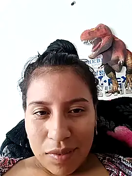  LATINA  online show from January 2025 05:17:02 PM