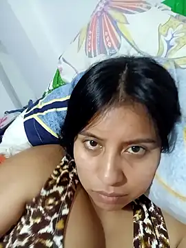  LATINA  online show from December 2024 11:46:02 PM