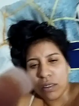  LATINA  online show from December 2024 03:53:01 AM