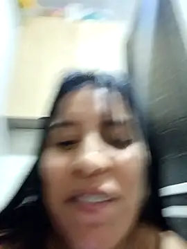  LATINA  online show from December 2024 05:32:01 AM