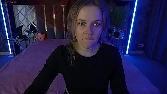 MaribelRiverr  online show from October 2025 06:36:01 AM