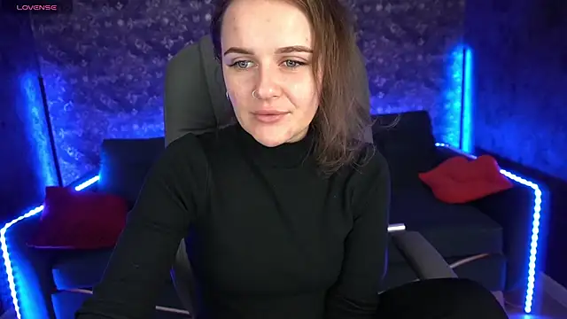 MaribelRiverr  online show from March 2025 06:42:01 AM