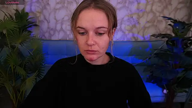 MaribelRiverr  online show from October 2025 05:41:01 AM