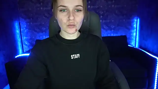 MaribelRiverr  online show from March 2025 12:33:02 PM