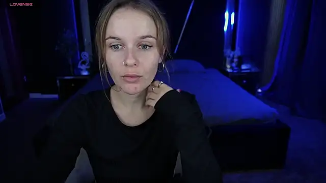 MaribelRiverr  online show from September 2025 05:34:01 AM