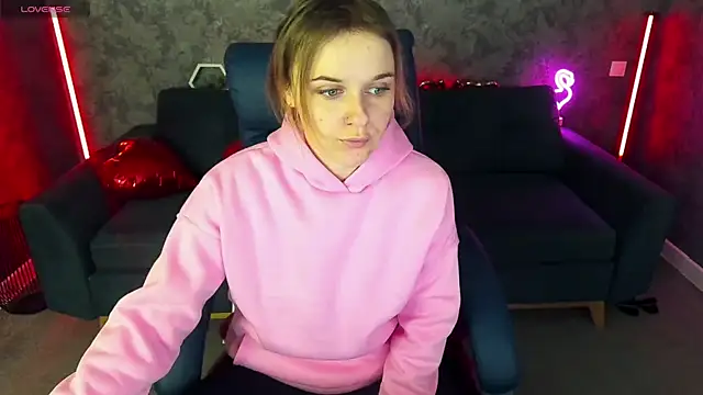 MaribelRiverr  online show from February 2026 06:13:01 AM