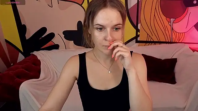 MaribelRiverr  online show from July 2026 05:36:02 AM