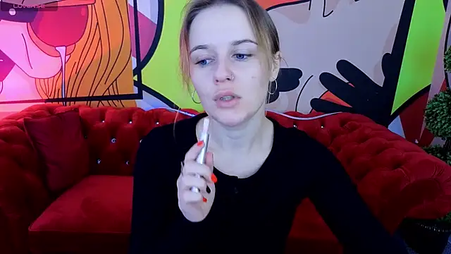 MaribelRiverr  online show from November 2025 06:34:02 AM