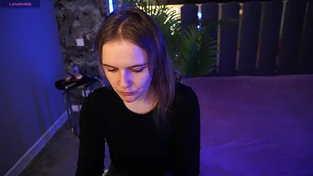 MaribelRiverr  online show from November 2025 06:40:02 AM