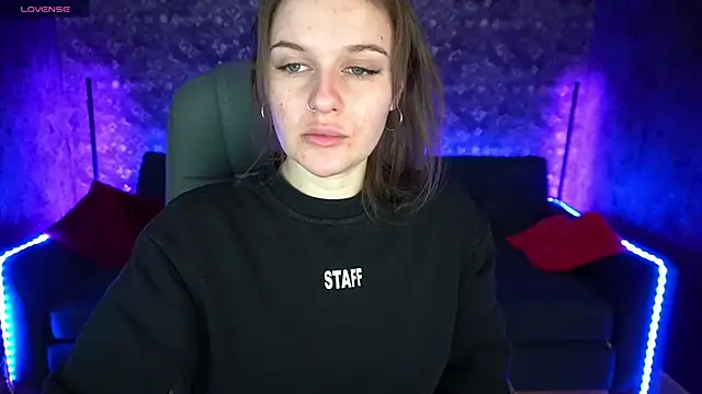 MaribelRiverr  online show from February 2025 06:46:02 AM