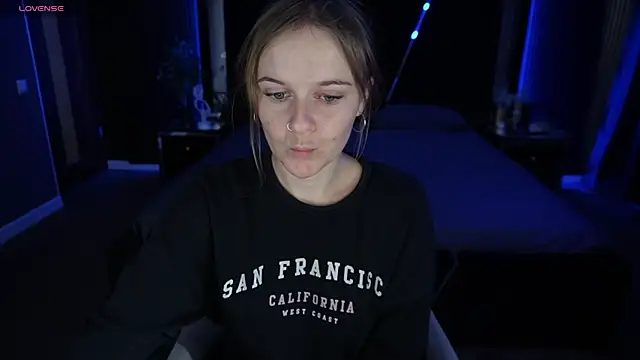 MaribelRiverr  online show from September 2025 05:35:01 AM