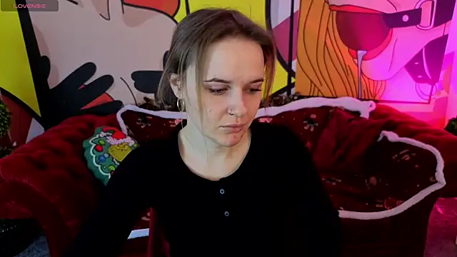 MaribelRiverr  online show from January 2026 06:42:02 AM