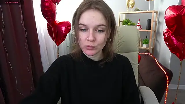 MaribelRiverr  online show from February 2025 06:27:02 AM