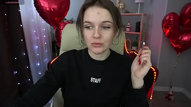 MaribelRiverr  online show from February 2025 06:33:02 AM