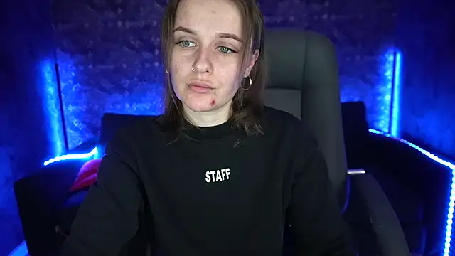MaribelRiverr  online show from March 2025 09:29:02 AM