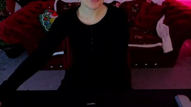 MaribelRiverr  online show from January 2026 07:12:02 AM