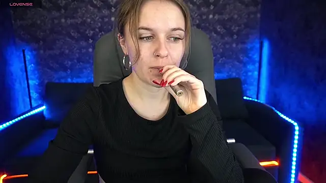 MaribelRiverr  online show from February 2025 06:22:02 AM