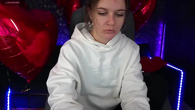 MaribelRiverr  online show from February 2025 06:34:01 AM