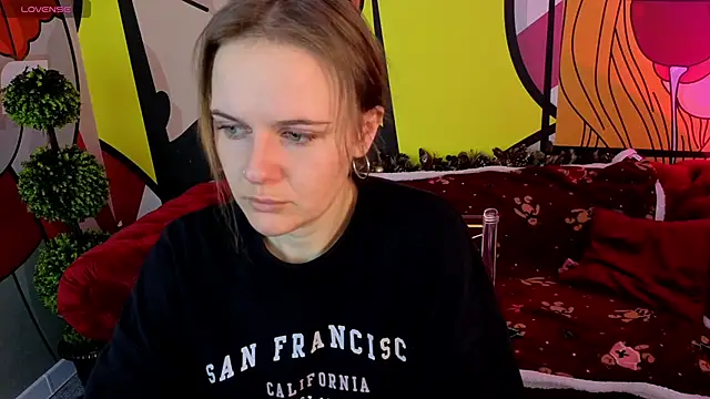 MaribelRiverr  online show from December 2025 06:41:02 AM