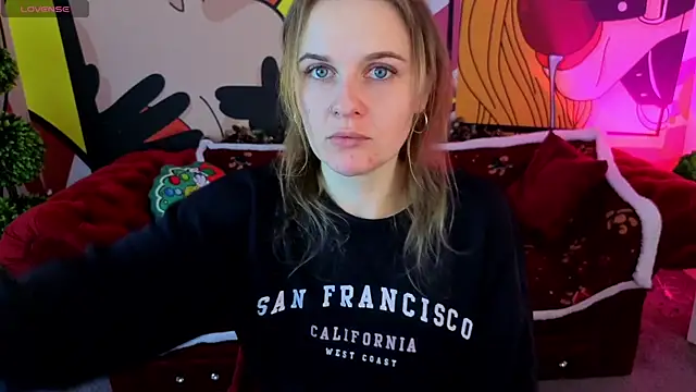 MaribelRiverr  online show from January 2026 06:53:01 AM