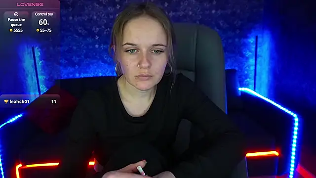 MaribelRiverr  online show from February 2025 09:22:01 AM