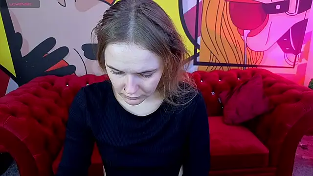 MaribelRiverr  online show from November 2025 06:57:01 AM