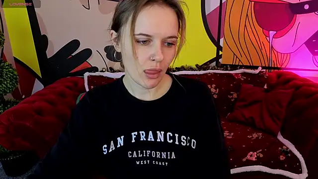 MaribelRiverr  online show from December 2025 06:39:03 AM