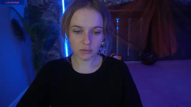 MaribelRiverr  online show from October 2025 06:23:01 AM