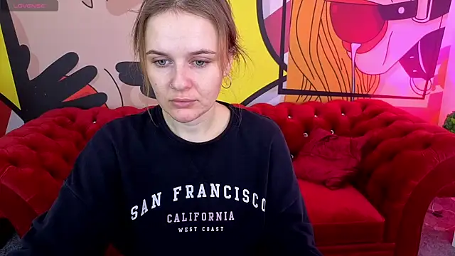 MaribelRiverr  online show from November 2025 06:36:02 AM