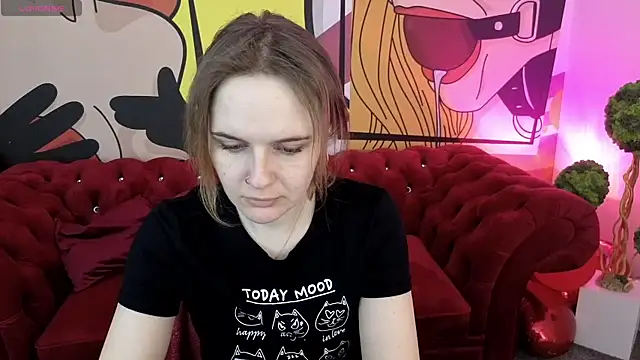 MaribelRiverr  online show from March 2026 06:36:01 AM