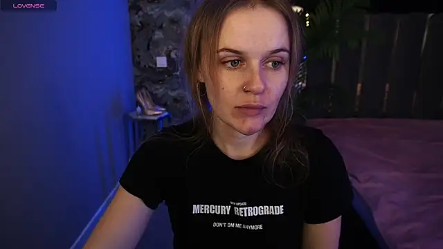 MaribelRiverr  online show from November 2025 07:12:01 AM