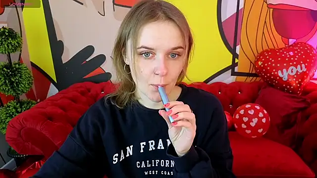 MaribelRiverr  online show from February 2026 06:22:01 AM