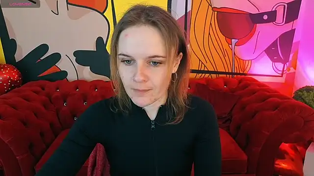 MaribelRiverr  online show from March 2026 06:25:02 AM