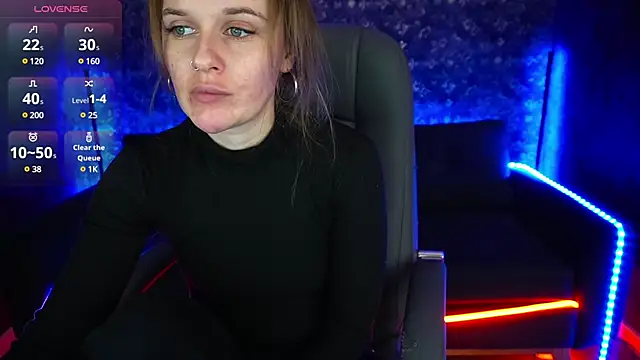 MaribelRiverr  online show from February 2025 09:26:02 AM