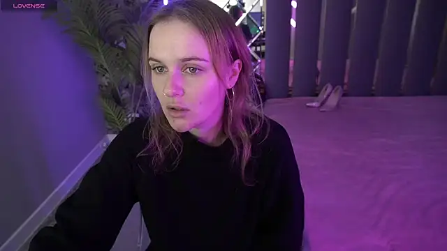 MaribelRiverr  online show from November 2025 06:29:01 AM