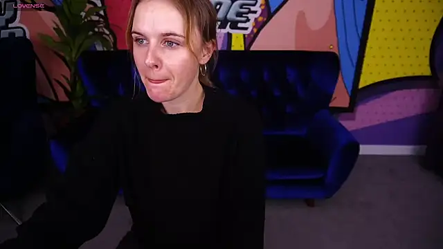 MaribelRiverr  online show from November 2025 10:29:01 AM