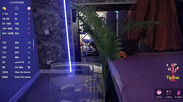 MaribelRiverr  online show from October 2025 06:43:02 AM