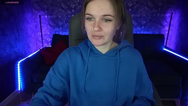 MaribelRiverr  online show from February 2025 06:39:02 AM