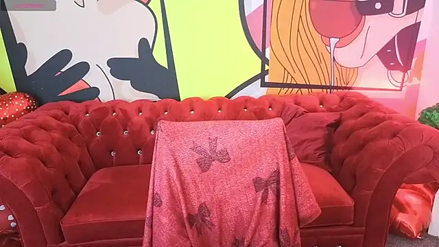 MaribelRiverr  online show from March 2026 07:03:01 AM