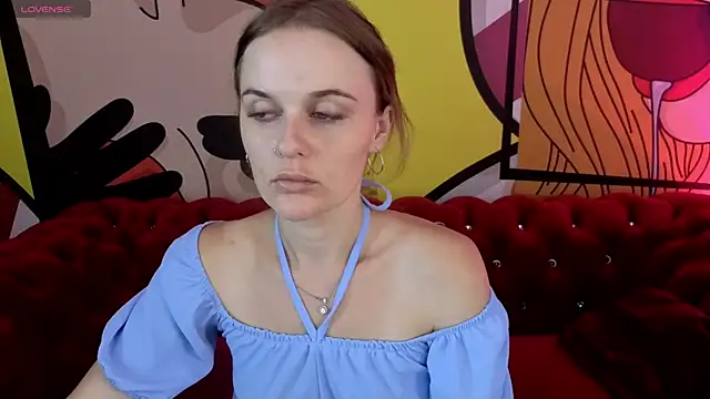 MaribelRiverr  online show from July 2026 05:47:02 AM