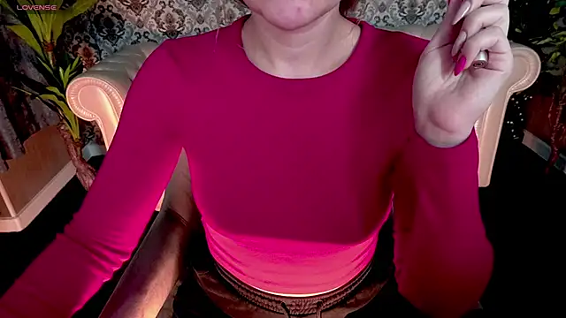 MaribelRiverr  online show from September 2025 05:44:02 AM
