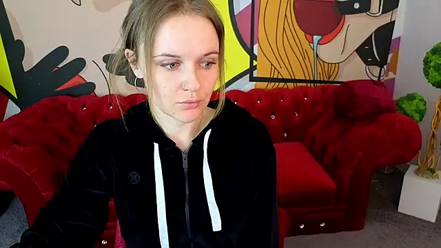 Snapshot of MaribelRiverr_ chatting on May 2026 05:35:01 AM MaribelRiverr online show from May 2026 05:35:01 AM